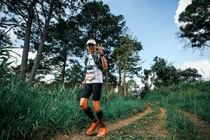 BIB: 
                            <button type="button" onclick="openModal(26042479)" class="btn btn-primary btn-sm float-right btn-popup" data-toggle="modal" data-target=".modal-high-quality">
                        <i class="fas fa-shopping-cart"></i> Add to Cart
                    </button>
                                            <button type="button" onclick="isThisMe(26042479, true)" class="btn btn-success btn-sm float-right btn-popup btn-isme hidden" data-toggle="tooltip" data-placement="bottom" title="นี่คือรูปของคุณใช่ไหม คลิกที่นี่เพื่อเอาเข้าอัลบั้ม">
                        <i class="fas fa-plus"></i> Add to album
                    </button>
                    <button type="button" onclick="isThisMe(26042479, false)" class="btn btn-warning btn-sm float-right btn-popup btn-isnotme hidden">
                        <i class="fas fa-ban"></i> Remove from album
                    </button>